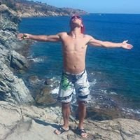 yerffeoj3798's profile picture. 