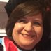 Julie English (@englishj60) Twitter profile photo Julie English (@englishj60) Twitter profile photo