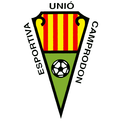 Twitter oficial de la Unió Esportiva Camprodon
3a Catalana - Grup 3
#EndavantSempreEndavant🔴
https://t.co/HzcaXRWXKp