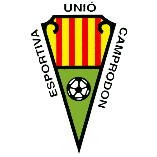 Twitter oficial de la Unió Esportiva Camprodon
             
3a Catalana - Grup 3

#EndavantSempreEndavant🔴

https://t.co/HzcaXRWXKp