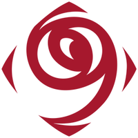 Roseville Area Chamber of Commerce (@rosevillechambr) 's Twitter Profile