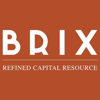 Brix is a #Canadian #equitycrowdfunding portal launching in 2016.