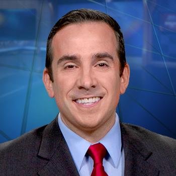 WGAL Meteorologist Lancaster, PA https://t.co/jboUy9NkPh Retweets are not endorsements. ehuston@hearst.com