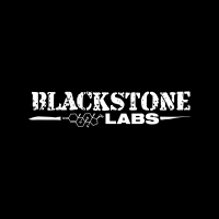 Blackstone Labs(@BlackstoneLabs) 's Twitter Profile Photo