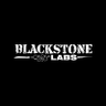BlackstoneLabs's profile picture. The Hardcore Holy Grail Of Bodybuilding Supplements. For those who seek to be extraordinary.