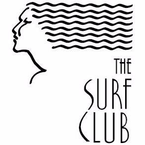 The Surf Club Hotel has all of your vacationing needs! Perfect for that romantic weekend getaway, staying with friends or traveling with the whole family.
