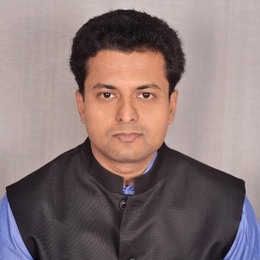 kdutta76's profile picture. I am an Entrepreneur and big believer in Meditation, Affirmation, and relaxation Music. Get daily positive energy 👇👇