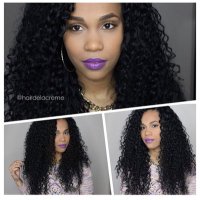 Plush Extensions (@plushext) 's Twitter Profile