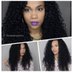 Plush Extensions (@plushext) Twitter profile photo Plush Extensions (@plushext) Twitter profile photo