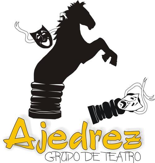 Desde el '99 nacemos en la Comuna Nororiental y hacemos teatro para la ciudad, Nuestro objetivo es: Hacer que se lea de otra forma la palabra MUJER