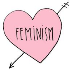 AssumptionGli's profile picture. ~Formerly Girls Learn International~
Welcome to the Twitter page for Assumption's human rights and activism group Knights For Rights #OneInTheSpirit