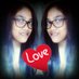 Dewi Srikanticitra (@dfvhhnjjkmngfgj) Twitter profile photo Dewi Srikanticitra (@dfvhhnjjkmngfgj) Twitter profile photo