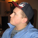 max boyer - @514kingkong450 - Twitter