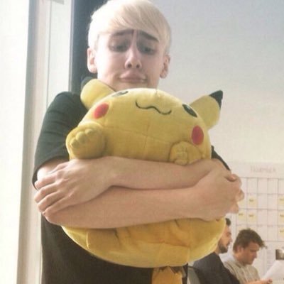 fangirlfordmg's profile picture. hey! welkom bij men fanaccount voor job ❤️