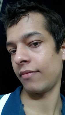 DipakPaudel274's profile picture. जसले आफैँलाई बुझेको छ उसले मात्र अरूलाई बुझ्न सक्छ।