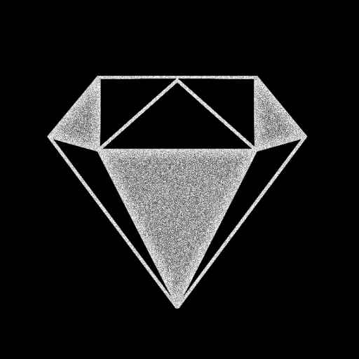 thebeautyslap's profile picture. future.brass.thunder.funk.