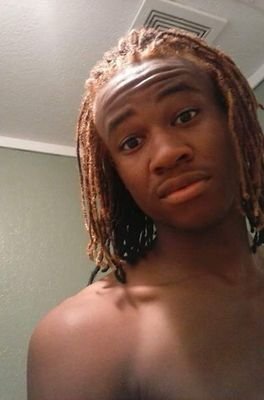 GreggFillmore's profile picture. 