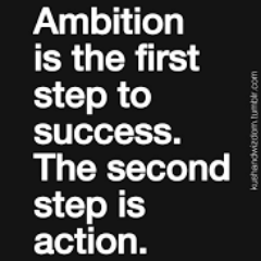 hurricane9653's profile picture. 