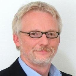 Senior Solution Architect at Red Hat - building alliances is my passion. This account reflects my personal believes.