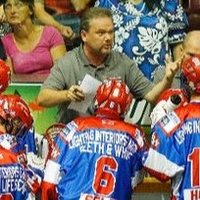 Joe Sullivan (@laxbysully) 's Twitter Profile