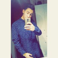 Leandro Fernández (@leanfndz) 's Twitter Profile