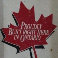 Steve McCabe (@stevemccabe73) 's Twitter Profile