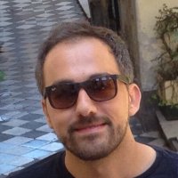 Dr Domenico Sapone (@domenicosapone) 's Twitter Profile