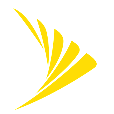 Sprint Authorized Retailer located in Romeoville, IL. We are here to assist you switch to Sprint or upgrade your phone. Our service techs are on duty to help!