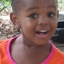 Frank Harold - @frankharold6 - Twitter