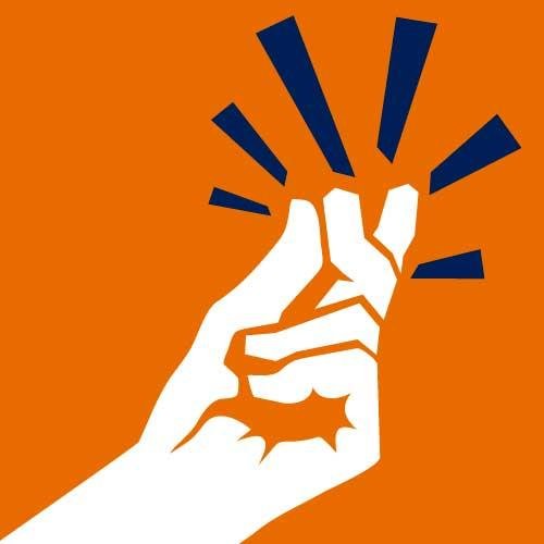 gruposnap's profile picture. #ArticulosPromocionales de Nueva Generación
#Venezuela +58.212.963.6088
#RD +1.809.542.6788

Tu lo imaginas, nosotros lo hacemos.