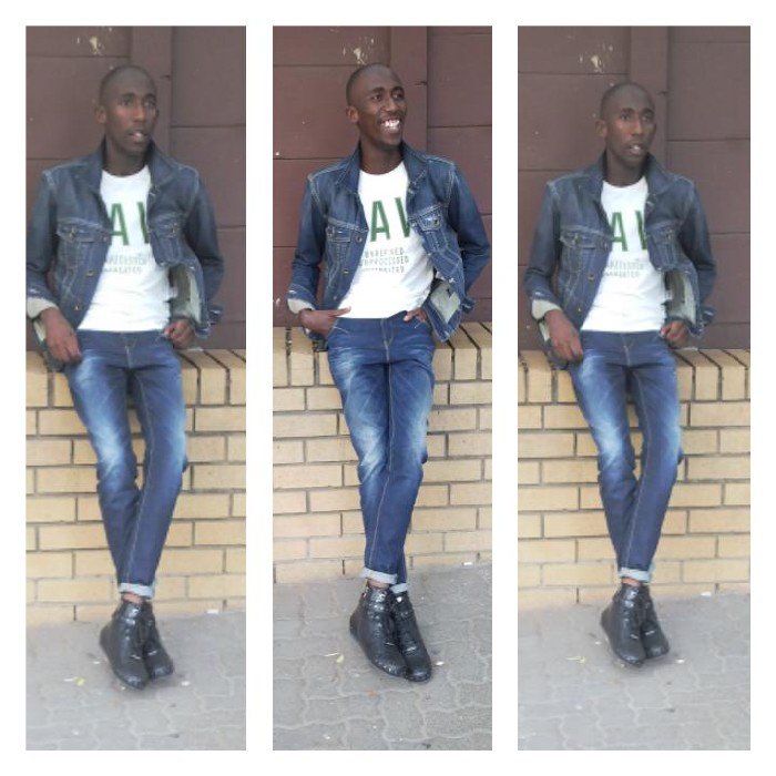 MteeMpho's profile picture. 