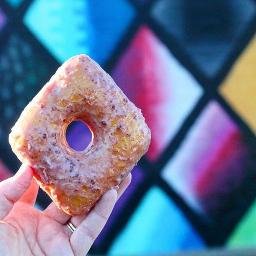 eatthisdallas_'s profile picture. Tasting Dallas & Beyond