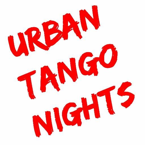 A fun and friendly Argentine Tango club spreading the love of dance in Swansea, South Wales!