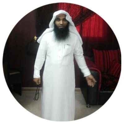 ltttlat074's profile picture. ‏‏اللهم لاإله إلاأنت المعين سبحانگ بگ نستعين أستغفرگ وأتوب إليگ إني گنت من الظالمين فارحمني ي رب العالمين وأغسل ذنوبي والحقني بالصالحين