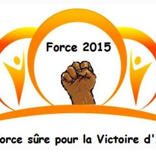 Force2015Adjame's profile picture. 01-01-2015