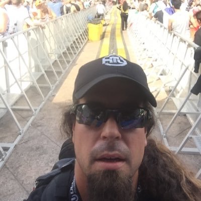 htowyzzard's profile picture. 