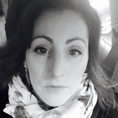 RawPranaYoga's profile picture. Yoga teacher: asana pranayama vedanta meditation. Reiki master & holistic therapist. Opinions are my own.