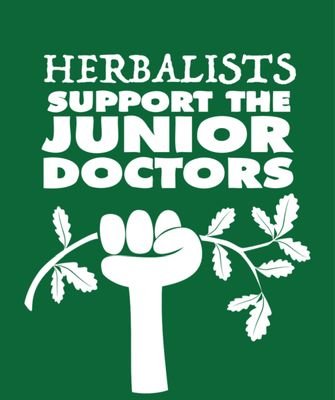 #HerbalMedicine specialist in #Coleraine #NorthCoast tailoring bespoke remedies to your needs
