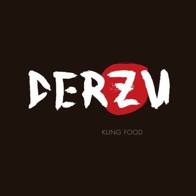 derzubar Profile Picture