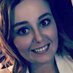 Demi Stevens (@demistevens4) Twitter profile photo Demi Stevens (@demistevens4) Twitter profile photo
