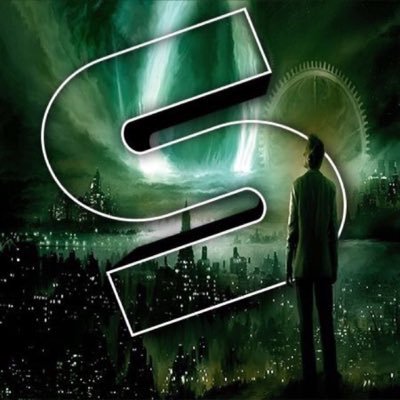 sRcGNation's profile picture. YouTube:https://t.co/BCbldYcre3 FaceBook Page:https://t.co/0rprmg9KXD