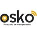 Osko Marketing/Video (@oskomv) Twitter profile photo Osko Marketing/Video (@oskomv) Twitter profile photo
