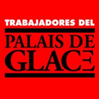 Trabajadores Palais (@palaistrabajad) 's Twitter Profile