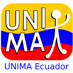 Centro Nacional de la Unión Internacional de la Marioneta UNIMA