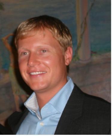 Digital Marketing Professional