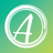 artaliciousfair's profile image