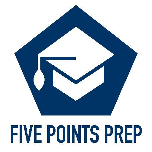 Providing premiere educational services to the greater Athens, GA area, including SAT/ACT/GRE/AP/LSAT prep, individual subject tutoring, and college counseling.