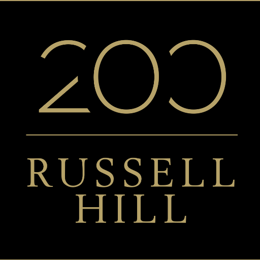 Twenty-two exclusive suites. Unparalleled luxury in Forest Hill. Register now for pre-launch access.