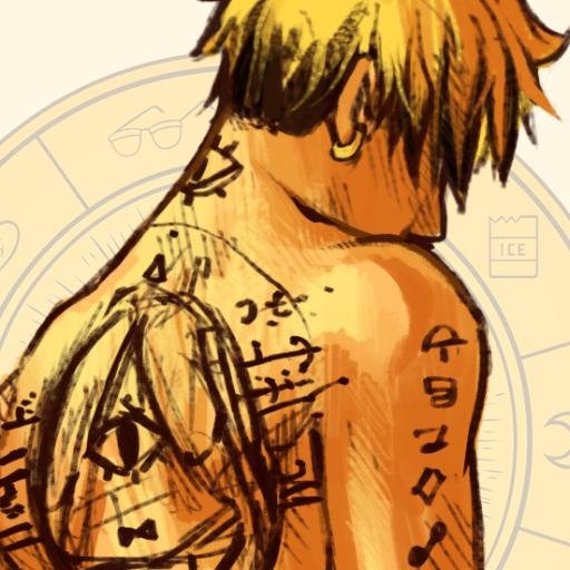 Gravity Falls|RP| i cσυld รнσw yσυ тнiиgร тнαт ραiит αll yσυя dяєαмร нαυитєd, σя i cσυld мαkє yσυ รcяєαм if i wαитєd. |MV|Serious