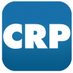 Central Products (@crprestaurant) Twitter profile photo Central Products (@crprestaurant) Twitter profile photo
